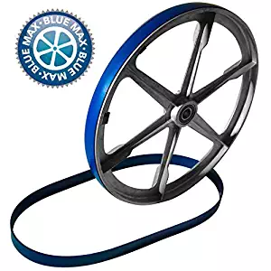 Best craftsman 14 inch bandsaw tires