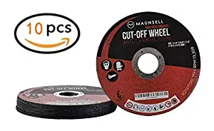 Best ”’4 1/2\ angle grinder”””’