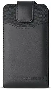 Best battery case for lg v30