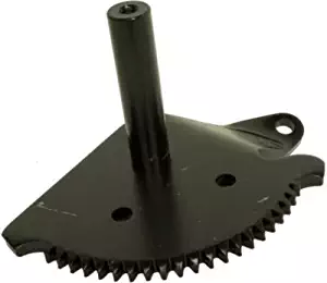 Best craftsman lawn and garden parts