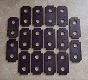 Best troy-bilt chipper shredder vacuum