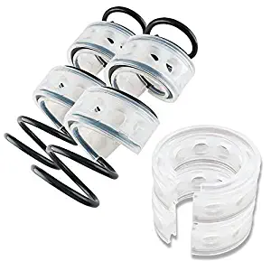 Best ar buffer retainer spring