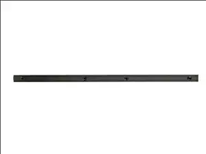 Best dewalt plunge saw with guide rail