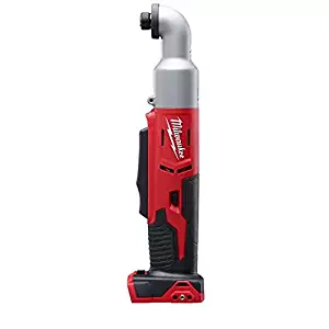 Best m18 right angle drill
