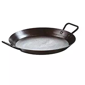Best how to season carbon steel griddle