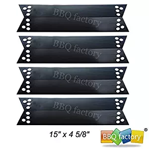 Best kenmore grill drip tray