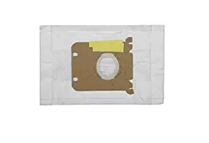 Best electrolux harmony vacuum bag