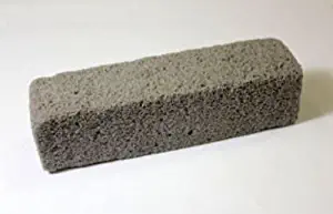 Best carpet cleaning little rock