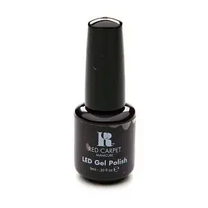 Best red carpet pro 45 starter kit