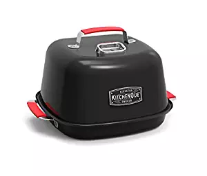 Best smoked pressure cooker brisket