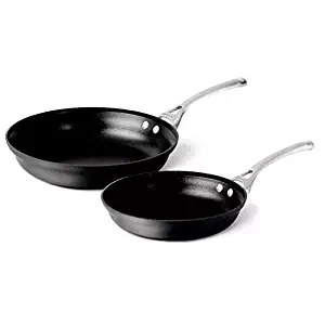 Best calphalon 12 skillet lid
