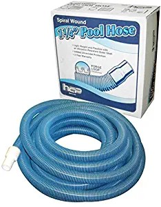 Best x vac pool vacuum