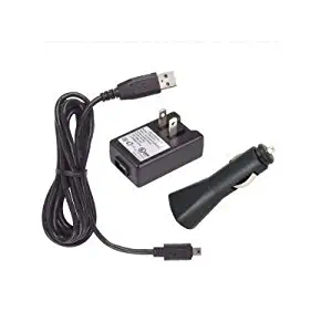 Best lg revere 3 charger