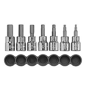 Best craftsman brake tool set