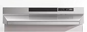 Best hood vents for kitchen