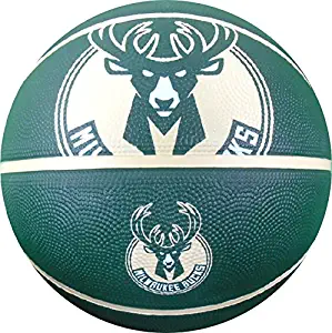 Best milwaukee bucks basketball court