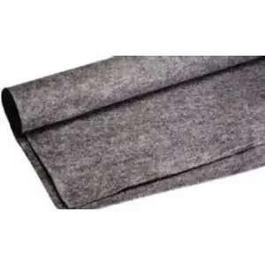 Best lining carpet for campers