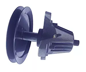 Best yardman riding lawn mower model number