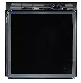 Best dc powered home appliances