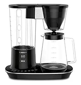 Best  quality thermal coffee maker