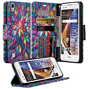 Best lg tribute hd case for guys