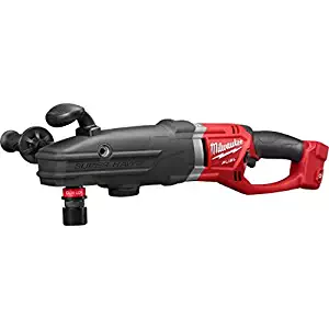 Best m18 right angle drill