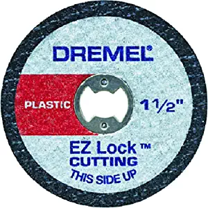 Best dremel 428 carbon steel brush
