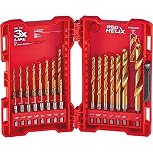 Best milwaukee 48-32-4013