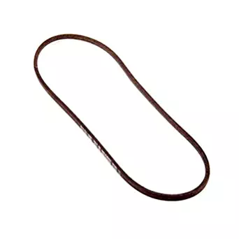 Best walk behind ryobi lawn mower