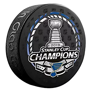 Best bruins stanley cup wins