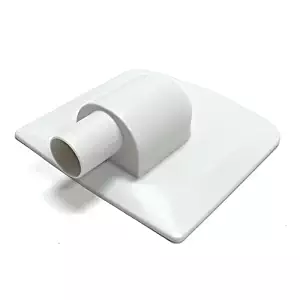 Best vacuum for summer escapes pool