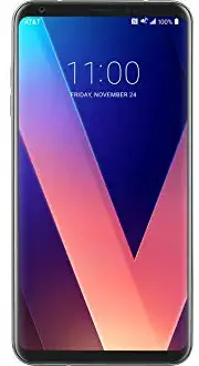 Best lg att cell phone