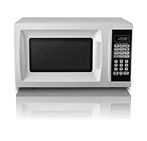 Best microwave .9 cubic feet kenmore