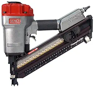 Best senco framing nailer parts