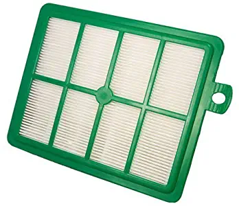 Best electrolux ergospace green vacuum