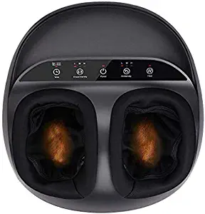 Best how to move appliances