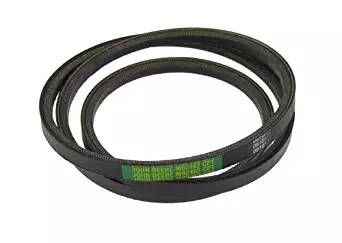 Best john deere lawn tractor 111 parts