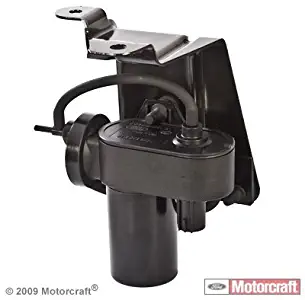 Best vacuum pump ford f350