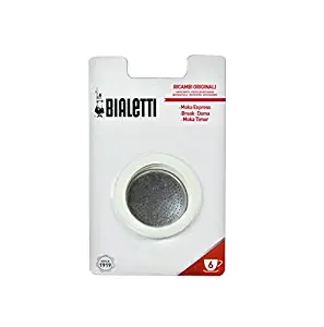 Best vev vigano espresso coffee maker