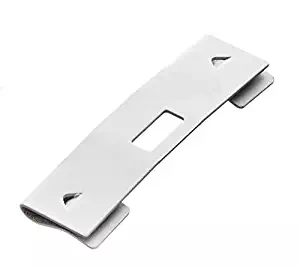 Best window blind vacuum attachment