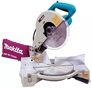 Best portable table saw makita