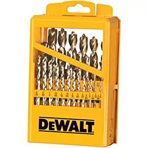 Best dewalt multi tool amazon