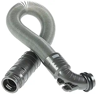 Best how to remove dyson hose