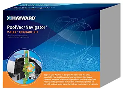 Best latest robot vacuum cleaner