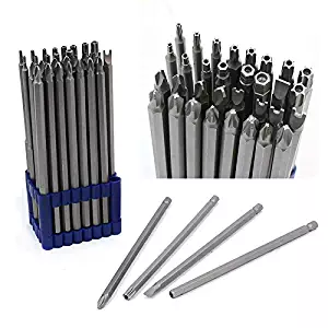Best home depot drill bits set