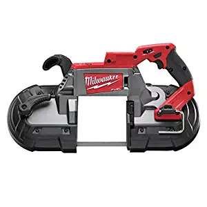 Best milwaukee compound sliding miter saw