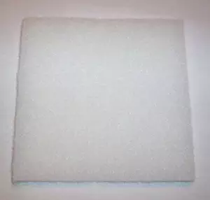 Best electrolux ultrasilencer canister vacuum bags