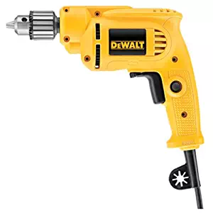 Best drill vs drill driver