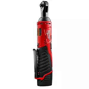 Best milwaukee m12 impact review