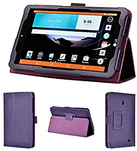 Best cover for lg g pad 7.0